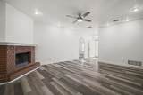 802 Genoa Avenue - Photo 5