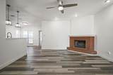 802 Genoa Avenue - Photo 6