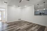 802 Genoa Avenue - Photo 7