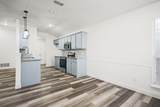 802 Genoa Avenue - Photo 8
