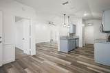 802 Genoa Avenue - Photo 9