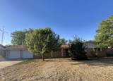 2704 16th Street - Photo 1