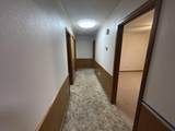 2704 16th Street - Photo 10