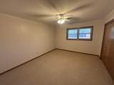 2704 16th Street - Photo 11