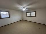 2704 16th Street - Photo 12