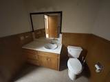 2704 16th Street - Photo 13