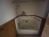 2704 16th Street - Photo 14