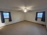 2704 16th Street - Photo 15