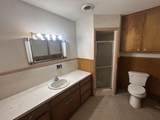 2704 16th Street - Photo 16