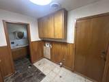 2704 16th Street - Photo 17
