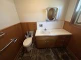 2704 16th Street - Photo 18