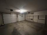 2704 16th Street - Photo 19