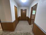 2704 16th Street - Photo 2