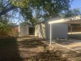 2704 16th Street - Photo 20