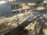 2704 16th Street - Photo 21