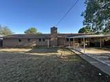 2704 16th Street - Photo 23