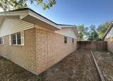 2704 16th Street - Photo 24