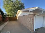 2704 16th Street - Photo 25