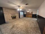 2704 16th Street - Photo 4