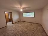 2704 16th Street - Photo 5