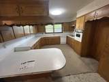 2704 16th Street - Photo 6