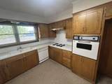 2704 16th Street - Photo 7