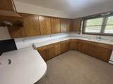 2704 16th Street - Photo 8