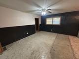 2704 16th Street - Photo 9