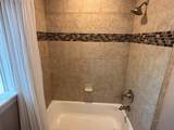 221 French Place - Photo 13