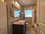 221 French Place - Photo 14