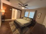 221 French Place - Photo 15