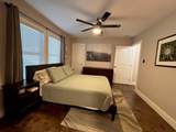 221 French Place - Photo 16