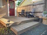 221 French Place - Photo 17