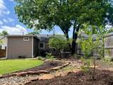 221 French Place - Photo 18