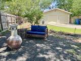 221 French Place - Photo 19