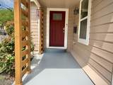 221 French Place - Photo 2
