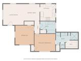 221 French Place - Photo 20