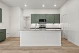 8608 24th Street - Photo 10