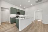 8608 24th Street - Photo 11
