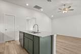 8608 24th Street - Photo 12
