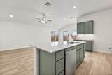 8608 24th Street - Photo 13
