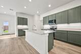 8608 24th Street - Photo 14