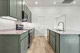 8608 24th Street - Photo 15