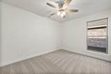 8608 24th Street - Photo 16