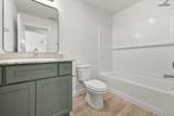 8608 24th Street - Photo 17