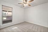 8608 24th Street - Photo 18