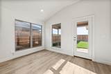8608 24th Street - Photo 19