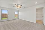8608 24th Street - Photo 20