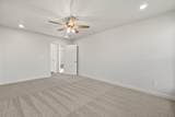 8608 24th Street - Photo 21