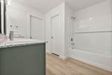8608 24th Street - Photo 22